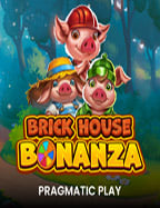 ดาวน์โหลด joker vip เพื่อสัมผัสความสนุกสุดพิเศษ