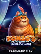 แนะนำวิธีดาวน์โหลด joker pc แบบง่ายๆ สำหรับทดลองเล่น