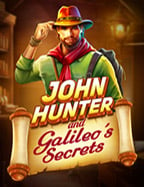 ดาวน์โหลด joker winner55 เพิ่มโอกาสทดลองเล่นแสนสนุก