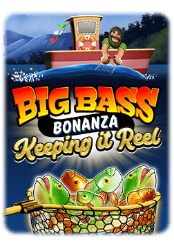 สล็อต ออนไลน์ มือ ถือ ฟรี เครดิต เล่นง่ายได้จริง