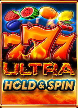 รีวิวสล็อต ออนไลน์ มือ ถือ ที่ ดี ที่สุด เล่นเพลินกว่าที่คิด